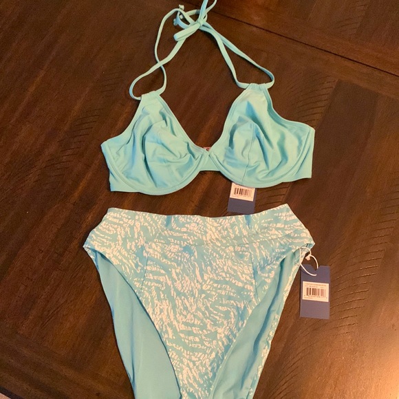 Camio Mio Bikini - Picture 1 of 7